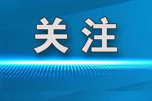 雷电竞app为什么注册不